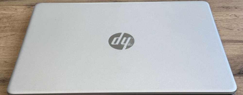 Ноутбук HP laptop 14s - DG 5036nf i3-(12Gen) 8/256Gb. SSD. Харків - фото 2