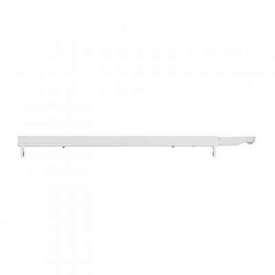 Светильник Osram LEDVANCE LINEAR HOUSING, 900мм (4058075522060) Винница