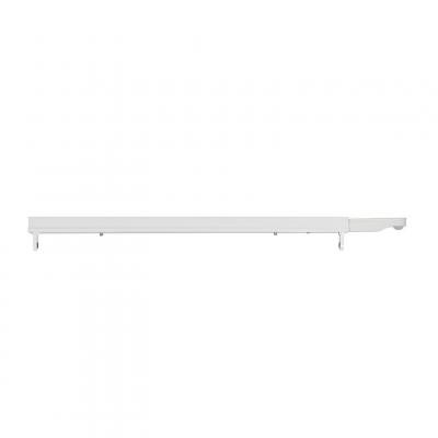 Светильник Osram LEDVANCE LINEAR HOUSING, 900мм (4058075522060) Винница - изображение 3