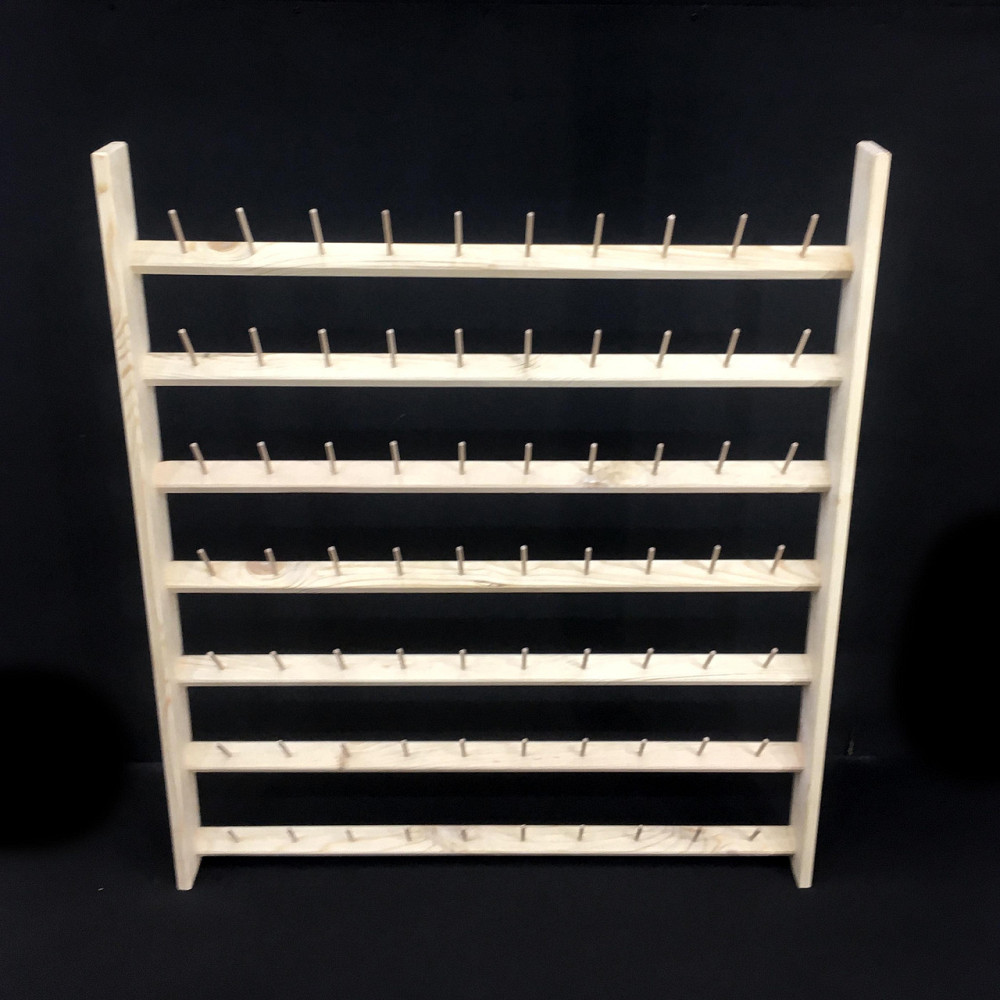 Стійка для ниток (велика котушка) "Батіст 70" Миколаїв - фото 3