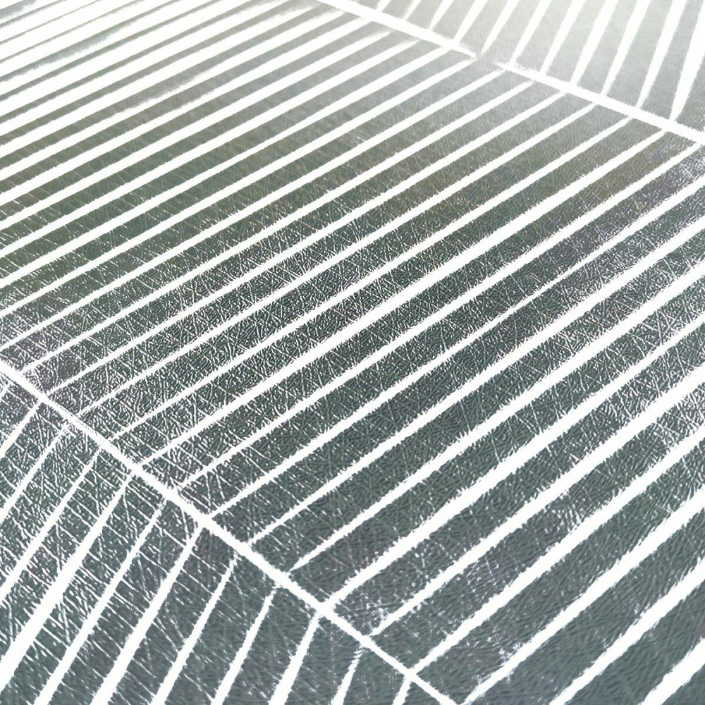 Самоклеющаяся пленка 0,45х10м х 0,07мм Кипарис SW-00001219 Киев - изображение 2