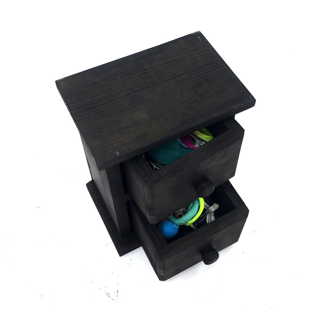 Органайзер для косметики 