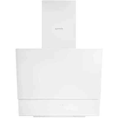 Вытяжка кухонная Pyramida ASH 60 S (800) GWH Винница