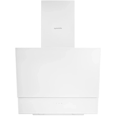 Вытяжка кухонная Pyramida ASH 60 S (800) GWH Винница - изображение 1