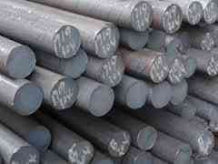 Круг 26 сталь 40х Київ