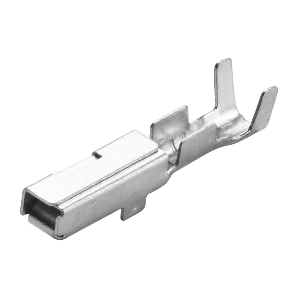 КЛЕМА, Метал Багато марок 45177 Київ - фото 2