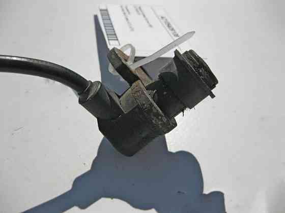 Mercedes-Benz  A2105409108 Передній правий датчик ABS E-Class W210 Одесса