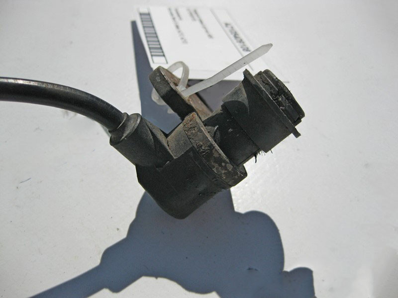 Mercedes-Benz  A2105409108 Передній правий датчик ABS E-Class W210 Одесса - изображение 3