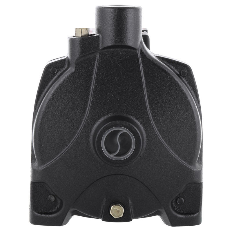 Насос поверхневий відцентровий Koer CPM-158   ( KP2654 ) 36567 Харьков - изображение 4