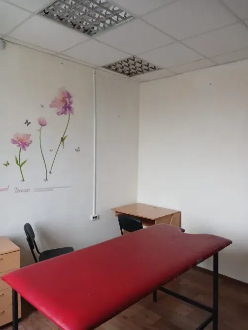 Аренда офиса 13 кв.м., пр. Воронцова Правда Днепр - изображение 1