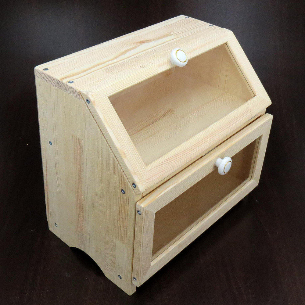 Хлібниця "Формоза" бланже Миколаїв - фото 1