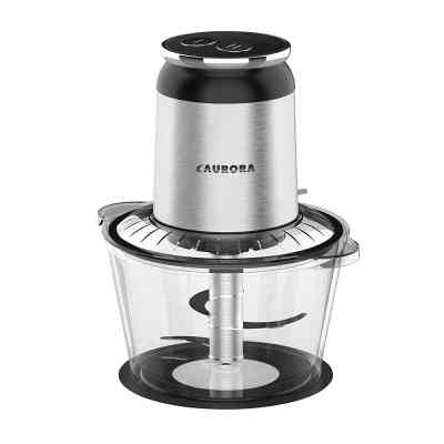 Измельчитель Aurora AU3650 Винница