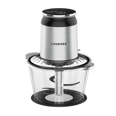 Измельчитель Aurora AU3650 Винница - изображение 1