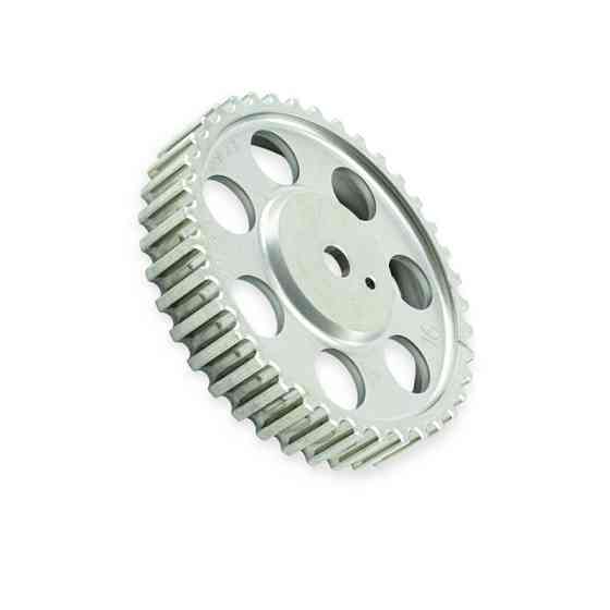 Шестерня Ланос распредвала (GM) ГРМ Мукачево