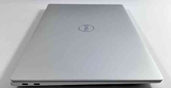 Cенсорный Dell XPS 14 9440 Oled Ultra 7 155H 32GB RAM 1TB SSD 120hz. Харьков