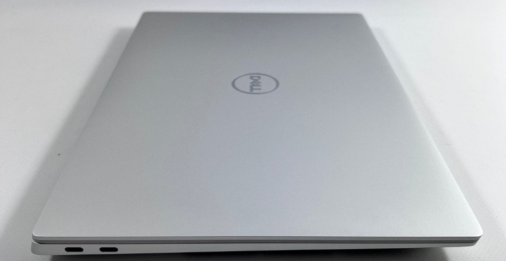 Cенсорный Dell XPS 14 9440 Oled Ultra 7 155H 32GB RAM 1TB SSD 120hz. Харьков - изображение 1