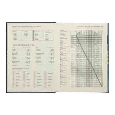 Тижневик Buromax датований 2026 MILITARY, А5 світло-зелений (BM.21134-15) Вінниця