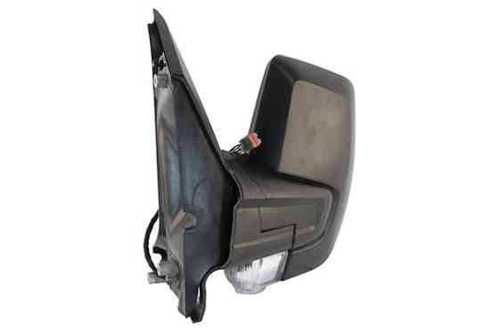 Дзеркало GP Ford Tourneo Custom левое (LL01-60-015L) Київ