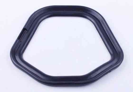 Прокладка кришки клапанів мотоблок 188F Мукачево