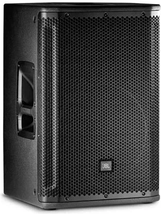 Колонка  JBL SRX 812P Київ