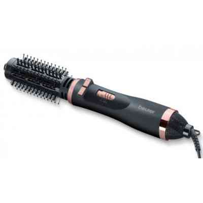 Фен-щітка Beurer НТ 80 (4211125591199) Вінниця