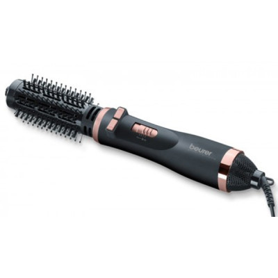 Фен-щетка Beurer НТ 80 (4211125591199) Винница - изображение 1