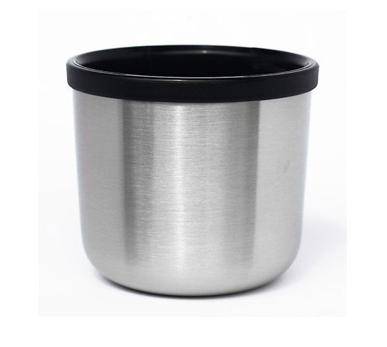 Термос для напоїв із чашею 0.75 літрів Thermos "Light&Compact" (150052) Неіржавка сталь Нововолинськ - фото 9