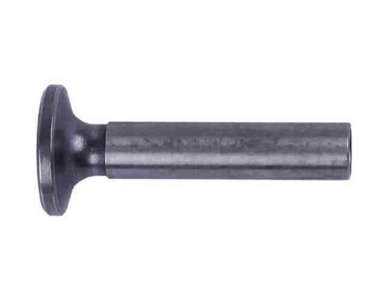 Толкатель клапана  на дизельный двигатель 2V188/192/195F Мукачево