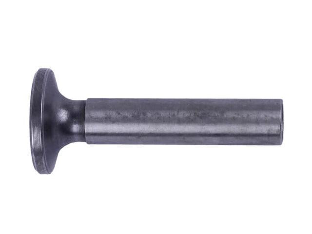 Толкатель клапана  на дизельный двигатель 2V188/192/195F Мукачево - изображение 3