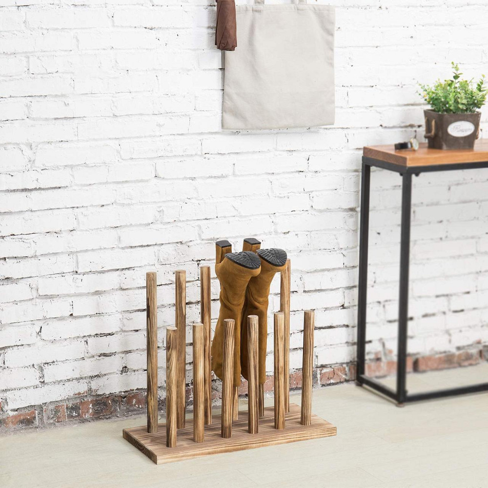 Сушилка для сапог 