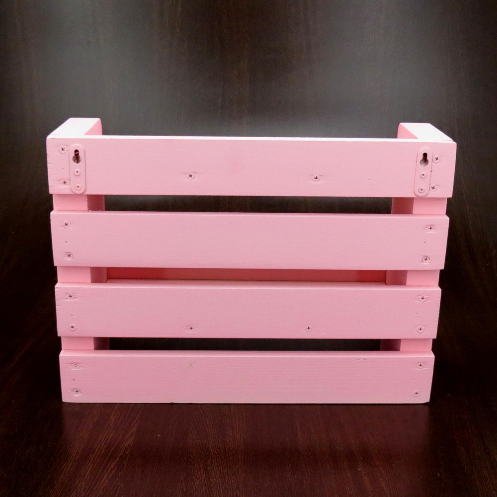 Полиця для ванної "Нюрнберг" барбі Миколаїв - фото 7