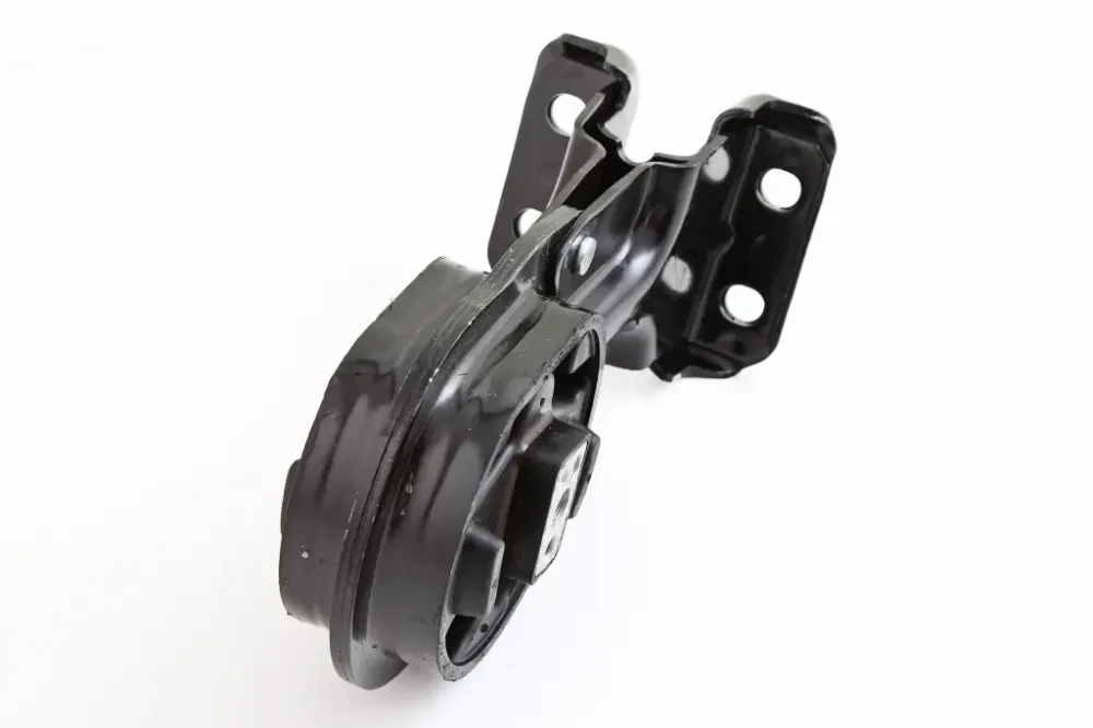 Подушка двигателя 2108 передняя Flagmus Винница - изображение 3