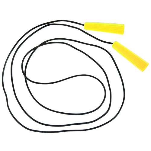 Іграшка Скакалка Технок 2322 Житомир - фото 4