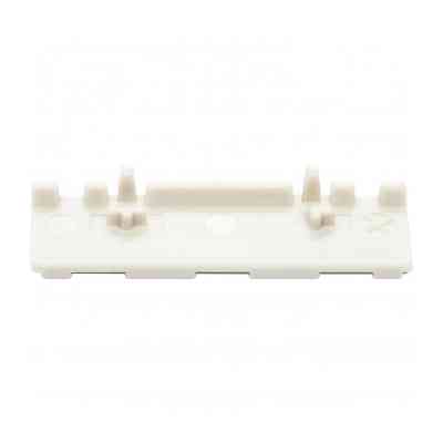 Тормозная площадка HP LJ P1005/1006/1007 RM1-4006-000 NewTone (RM1-4006NT) Винница