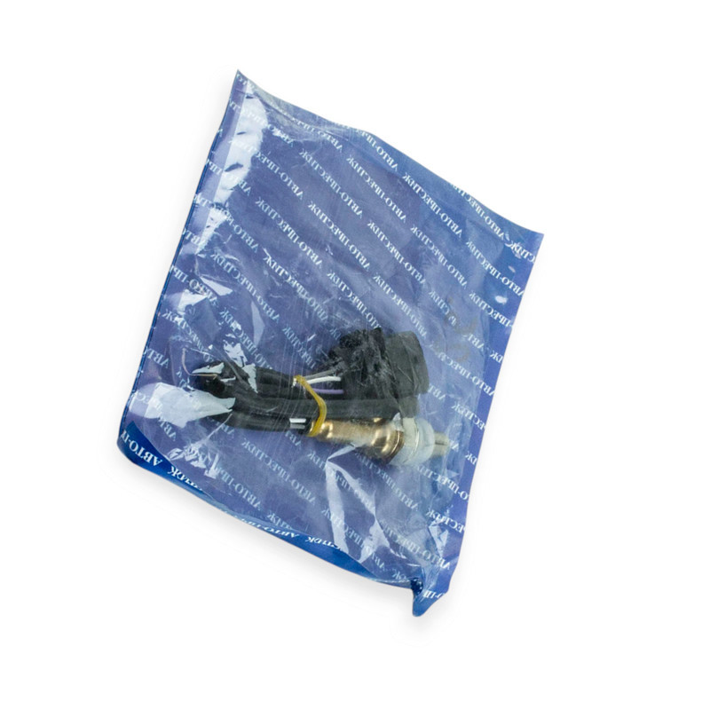 Лямбда-зонд газ (406,405,4216 двигатель), sens контактов ряд-мама Мукачево - изображение 1