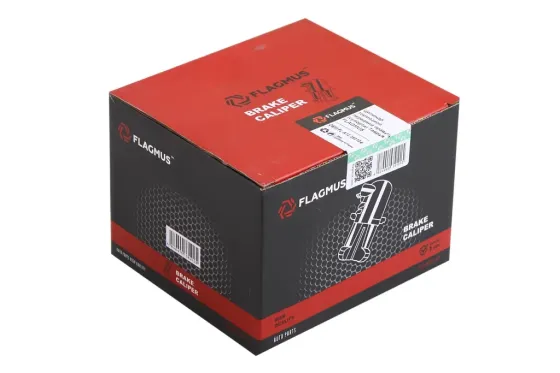 Циліндр торм. передній Таврія Flagmus правий Вінниця