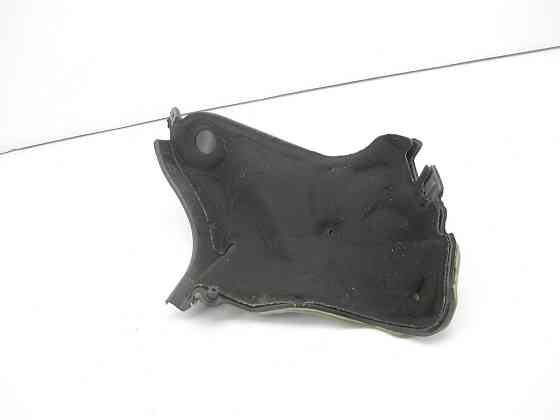 Mercedes-Benz  A1666207901 Перегородка моторного відсіку ліва ML/GLE W166 GLE Coupe C292 GL/GLS X166 Одеса