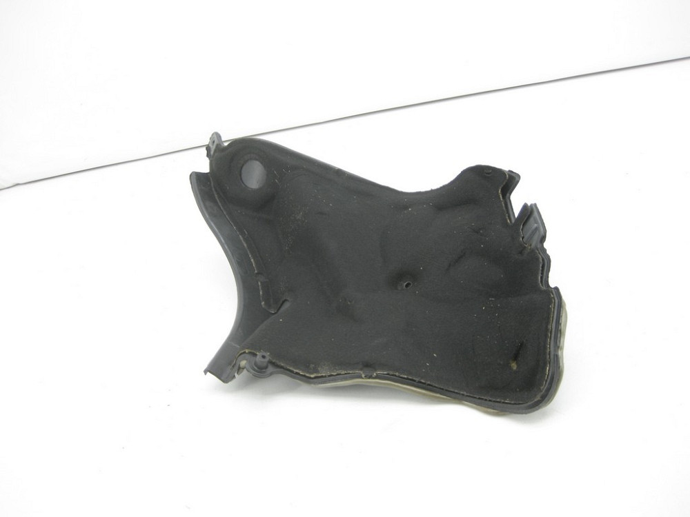 Mercedes-Benz  A1666207901 Перегородка моторного відсіку ліва ML/GLE W166 GLE Coupe C292 GL/GLS X166 Одесса - изображение 5