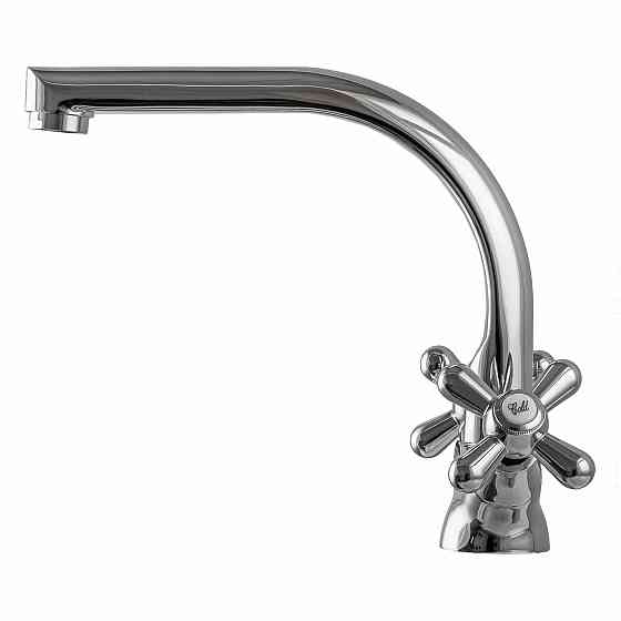 Змішувач для умивальника DOMINO DKF-209-06-SHARM Киев