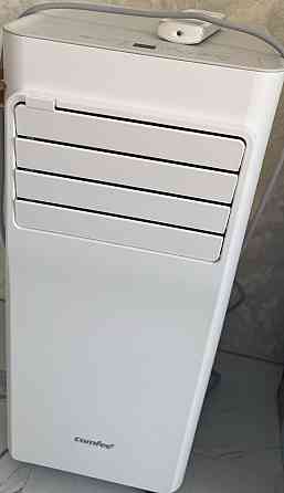 Мобильный кондиционер Comfee. Киев