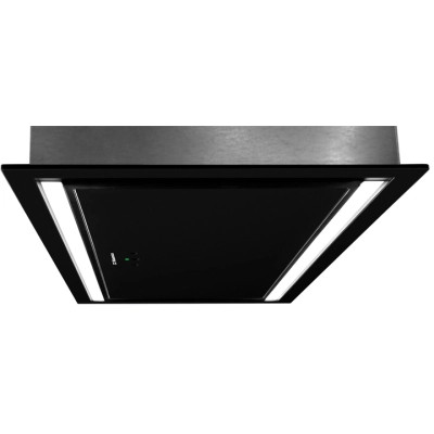 Вытяжка кухонная Hansa OMC6551BH Винница - изображение 3