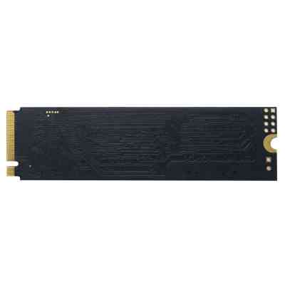 Накопичувач SSD M.2 2280 480GB Patriot (P310P480GM28) Вінниця