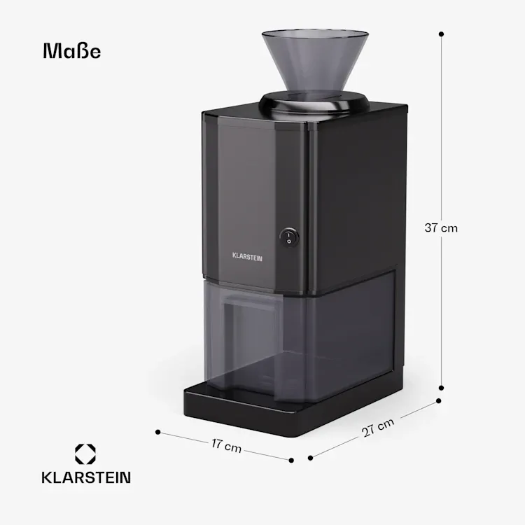 Подрібнювач льоду подрібнювач для льоду OneConcept Icebreaker (10028440) з Німеччини Дніпро - фото 10