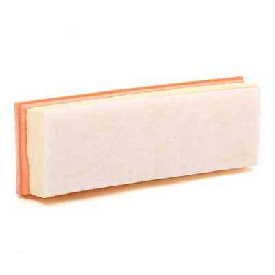 Воздушный фильтр для автомобиля Mann C34120 Винница