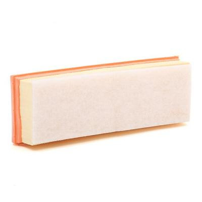 Воздушный фильтр для автомобиля Mann C34120 Винница - изображение 2