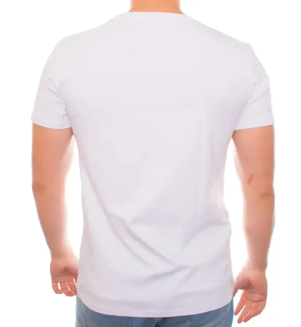 52 Київ - фото 3