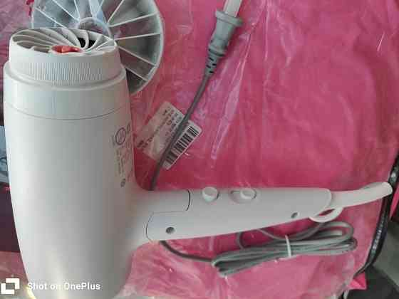 Фен для волос Philips Харьков