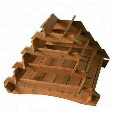 Опора для плетущихся 