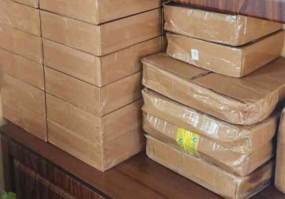 Зарядка Type1  Type2 16A Feyree 5 метрів кабель. Киев