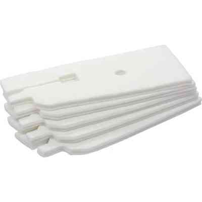 Впитыватель чернил Epson B300/B310/B500/B510/H6000,P5000/P5050/P5070/P5080/4900 C13T619000 AHK (70263815) Винница